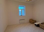 Satılır 3 otaqlı köhnə tikili 90 m², İçəri Şəhər m., photo 4 from 8