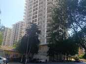 Продаётся 4-комн. новостройка 181 м², м. Нариман Нариманов, photo 1 from 8