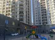 Продаётся 4-комн. новостройка 181 м², м. Нариман Нариманов, photo 2 from 8