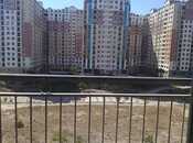 Продаётся 4-комн. новостройка 181 м², м. Нариман Нариманов, photo 4 from 8