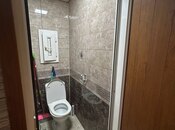 İcarəyə verilir 2 otaqlı köhnə tikili 50 m², Yeni Günəşli q., photo 5 from 6