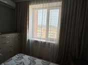 İcarəyə verilir 2 otaqlı köhnə tikili 50 m², Yeni Günəşli q., photo 4 from 6
