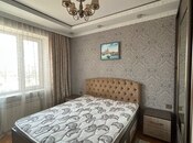 İcarəyə verilir 2 otaqlı köhnə tikili 50 m², Yeni Günəşli q., photo 3 from 6