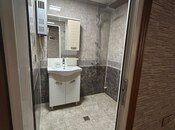 İcarəyə verilir 2 otaqlı köhnə tikili 50 m², Yeni Günəşli q., photo 6 from 6