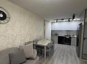 Satılır 3 otaqlı həyət evi/bağ evi 90 m², Bayıl q., photo 5 from 8