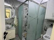 Satılır 3 otaqlı həyət evi/bağ evi 90 m², Bayıl q., photo 7 from 8