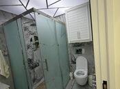 Satılır 3 otaqlı həyət evi/bağ evi 90 m², Bayıl q., photo 8 from 8