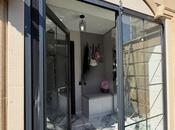 Satılır 3 otaqlı həyət evi/bağ evi 90 m², Bayıl q., photo 4 from 8