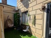 Satılır 3 otaqlı həyət evi/bağ evi 90 m², Bayıl q., photo 1 from 8
