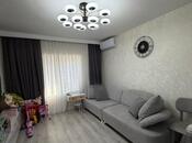 Satılır 3 otaqlı həyət evi/bağ evi 90 m², Bayıl q., photo 6 from 8