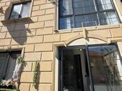 Satılır 3 otaqlı həyət evi/bağ evi 90 m², Bayıl q., photo 3 from 8