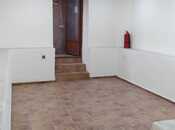 Сдаётся  объект 45 м², м. Элмляр Академиясы, photo 2 from 7