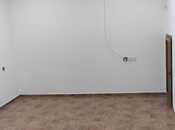 Сдаётся  объект 45 м², м. Элмляр Академиясы, photo 6 from 7