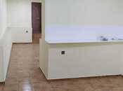 Сдаётся  объект 45 м², м. Элмляр Академиясы, photo 4 from 7