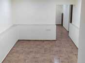 Сдаётся  объект 45 м², м. Элмляр Академиясы, photo 5 from 7