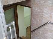 Сдаётся  объект 45 м², м. Элмляр Академиясы, photo 3 from 7