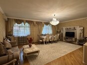 Satılır 5 otaqlı həyət evi/bağ evi 270 m², Qara Qarayev m., photo 7 from 8
