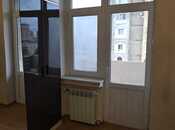 İcarəyə verilir 2 otaqlı köhnə tikili 50 m², Neftçilər m., photo 5 from 8