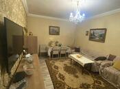 Сдаётся 3-комн. вторичка 100 м², м. 28 мая, photo 1 from 6