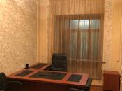 İcarəyə verilir 4 otaqlı ofis 110 m², 28 May m., photo 4 from 8