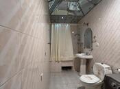 İcarəyə verilir 4 otaqlı ofis 110 m², 28 May m., photo 8 from 8