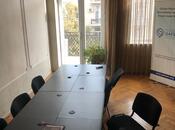 İcarəyə verilir 4 otaqlı ofis 110 m², 28 May m., photo 1 from 8