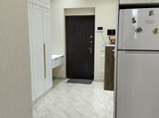 Объявление №6191822 - Баку, пос. Ени Ясамал, 3-комн., 73 м², 16/17 этаж