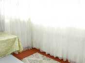 Satılır 3 otaqlı köhnə tikili 60 m², Qara Qarayev m., photo 8 from 8