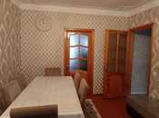Satılır 3 otaqlı köhnə tikili 60 m², Qara Qarayev m., photo 1 from 8