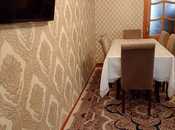 Satılır 3 otaqlı köhnə tikili 60 m², Qara Qarayev m., photo 4 from 8