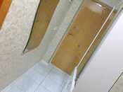 Satılır 3 otaqlı köhnə tikili 60 m², Qara Qarayev m., photo 6 from 8