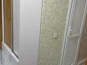 Satılır 3 otaqlı köhnə tikili 60 m², Qara Qarayev m., photo 5 from 8