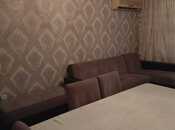 Satılır 3 otaqlı köhnə tikili 60 m², Qara Qarayev m., photo 2 from 8