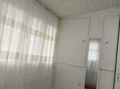 Satılır 3 otaqlı köhnə tikili 60 m², Qara Qarayev m., photo 7 from 8