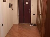 Satılır 3 otaqlı yeni tikili 106 m², İnşaatçılar m., photo 6 from 8