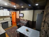 Satılır 3 otaqlı yeni tikili 106 m², İnşaatçılar m., photo 8 from 8