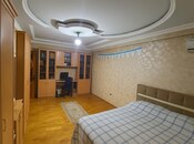 Satılır 3 otaqlı yeni tikili 106 m², İnşaatçılar m., photo 4 from 8