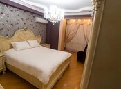 Satılır 3 otaqlı yeni tikili 106 m², İnşaatçılar m., photo 3 from 8