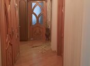 Satılır 3 otaqlı yeni tikili 106 m², İnşaatçılar m., photo 5 from 8