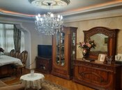 Satılır 3 otaqlı yeni tikili 106 m², İnşaatçılar m., photo 2 from 8