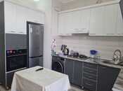 Satılır 1 otaqlı yeni tikili 60 m², Azadlıq Prospekti m., photo 3 from 8