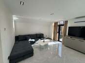 İcarəyə verilir 3 otaqlı yeni tikili 150 m², Nardaran q., photo 8 from 8