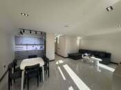 İcarəyə verilir 3 otaqlı yeni tikili 150 m², Nardaran q., photo 6 from 8