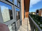 İcarəyə verilir 3 otaqlı yeni tikili 150 m², Nardaran q., photo 4 from 8
