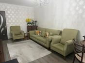 Продаётся 3-комн. вторичка 80 м², м. Халглар Достлугу, photo 2 from 8
