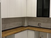 Satılır 2 otaqlı yeni tikili 78 m², Gənclik m., photo 8 from 8