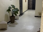 Satılır 2 otaqlı yeni tikili 78 m², Gənclik m., photo 6 from 8