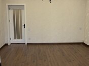 Satılır 2 otaqlı yeni tikili 78 m², Gənclik m., photo 3 from 8