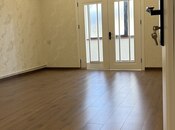 Satılır 2 otaqlı yeni tikili 78 m², Gənclik m., photo 2 from 8