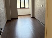Satılır 2 otaqlı yeni tikili 78 m², Gənclik m., photo 4 from 8
